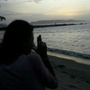 bluebutterfly14 avatar