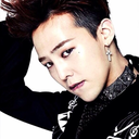 bluebutterfly16 avatar