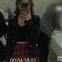 bluebutterflyinthesky avatar