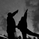 bluebutterflyyss avatar