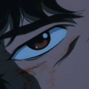 bluebxbble avatar