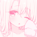 bluebxrrymocha avatar