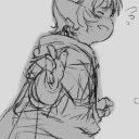 bluecaeridoodlin avatar