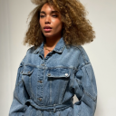 bluecaeruleum avatar