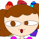 bluecandygardener avatar