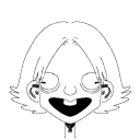 bluecandynemo avatar