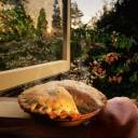 bluecandyrain avatar