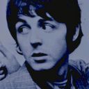 bluecanvasshoe avatar