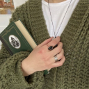 bluecarnation11 avatar