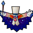 bluecarnations avatar