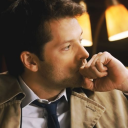 bluecastiel16 avatar