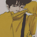 bluecat-art-blog avatar