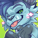 bluecataclysm avatar