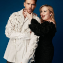 bluecateyez71 avatar