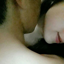 bluecatloverboy avatar