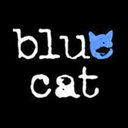 bluecatscreenplay avatar