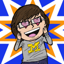 bluecatsredsox avatar