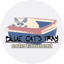bluecatstray avatar