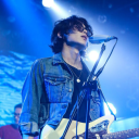 bluecentaurea avatar