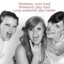 bluechampaigne avatar