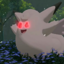 bluechaosengineer avatar