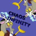 bluechaosinfinity avatar