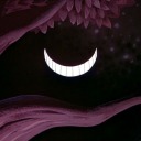 bluecharlotte5 avatar