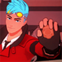 bluecharmed-blog avatar