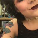 bluecherrybomb-archive avatar