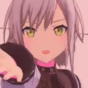 bluecherrycake avatar