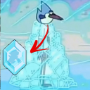 bluechicknugget avatar