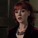 bluechrysocolla avatar