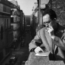 blueci6arette avatar