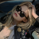 bluecigarettes avatar