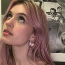 bluecigarettws avatar