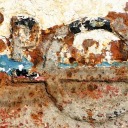 blueclockwork avatar