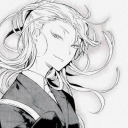 blueclodrebelbonk avatar