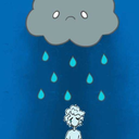 bluecloudkoala avatar