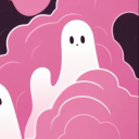 bluecloudsandwhitesky avatar