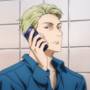 blueclownsworld avatar