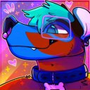 bluecoati avatar