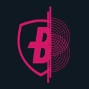 bluecoats-bakery-official avatar