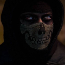 bluecoconutslush avatar