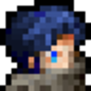 bluecodr-blog avatar