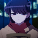 bluecoff avatar