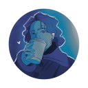 bluecoffeebeanz avatar