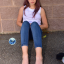 bluecoffeerebel avatar