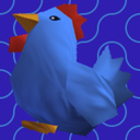 bluecojiro-blog avatar