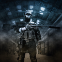 bluecollar-707 avatar