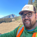 bluecollarbeardedman avatar